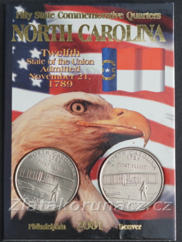 https://www.zlatakorunacz.cz/eshop/products_pictures/sada-dvou-minci-usa-1-4-dollar-2001-north-carolina-1670513010.jpg