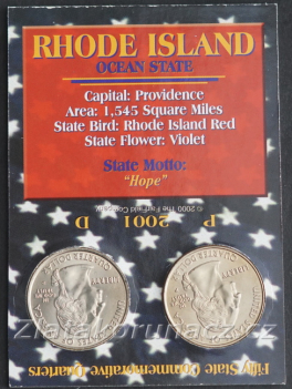 https://www.zlatakorunacz.cz/eshop/products_pictures/sada-dvou-minci-usa-1-4-dollar-2001-rhode-island-1670513024-b.jpg