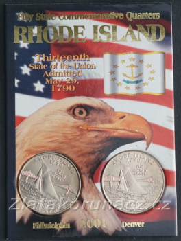 https://www.zlatakorunacz.cz/eshop/products_pictures/sada-dvou-minci-usa-1-4-dollar-2001-rhode-island-1670513024.jpg