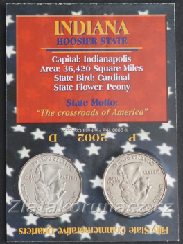 https://www.zlatakorunacz.cz/eshop/products_pictures/sada-dvou-minci-usa-1-4-dollar-2002-indiana-1670513133-b.jpg