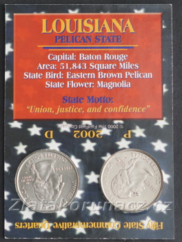 https://www.zlatakorunacz.cz/eshop/products_pictures/sada-dvou-minci-usa-1-4-dollar-2002-louisiana-1670513117-b.jpg