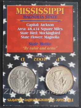 https://www.zlatakorunacz.cz/eshop/products_pictures/sada-dvou-minci-usa-1-4-dollar-2002-mississippi-1670513147-b.jpg