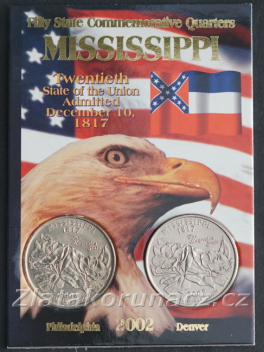 https://www.zlatakorunacz.cz/eshop/products_pictures/sada-dvou-minci-usa-1-4-dollar-2002-mississippi-1670513147.jpg