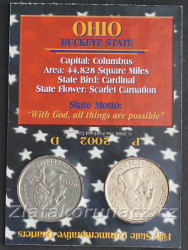 https://www.zlatakorunacz.cz/eshop/products_pictures/sada-dvou-minci-usa-1-4-dollar-2002-ohio-1670513096-b.jpg