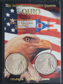 https://www.zlatakorunacz.cz/eshop/products_pictures/sada-dvou-minci-usa-1-4-dollar-2002-ohio-1670513096.jpg