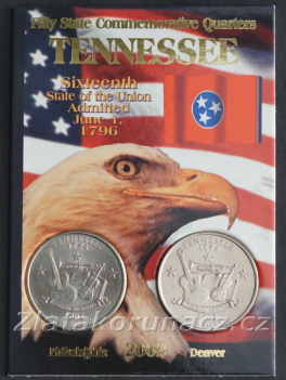 https://www.zlatakorunacz.cz/eshop/products_pictures/sada-dvou-minci-usa-1-4-dollar-2002-tennessee-1670513073.jpg