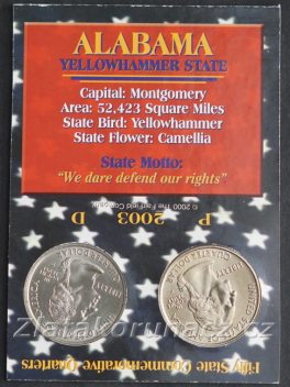 https://www.zlatakorunacz.cz/eshop/products_pictures/sada-dvou-minci-usa-1-4-dollar-2003-alabama-1670513179-b.jpg