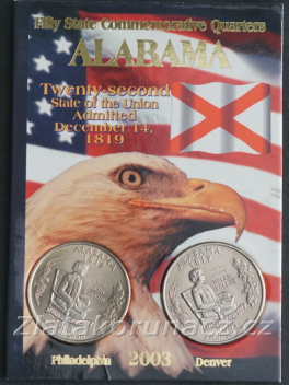 https://www.zlatakorunacz.cz/eshop/products_pictures/sada-dvou-minci-usa-1-4-dollar-2003-alabama-1670513179.jpg