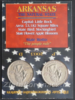 https://www.zlatakorunacz.cz/eshop/products_pictures/sada-dvou-minci-usa-1-4-dollar-2003-arkansas-1670513249-b.jpg