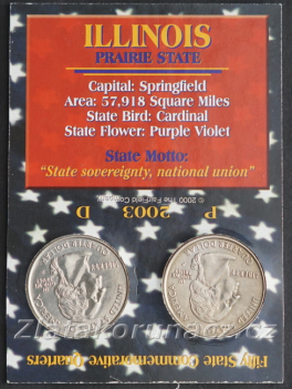 https://www.zlatakorunacz.cz/eshop/products_pictures/sada-dvou-minci-usa-1-4-dollar-2003-illinois-1670513162-b.jpg