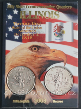 https://www.zlatakorunacz.cz/eshop/products_pictures/sada-dvou-minci-usa-1-4-dollar-2003-illinois-1670513162.jpg