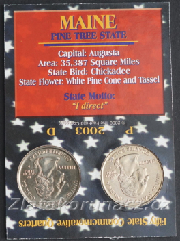 https://www.zlatakorunacz.cz/eshop/products_pictures/sada-dvou-minci-usa-1-4-dollar-2003-maine-1670513203-b.jpg