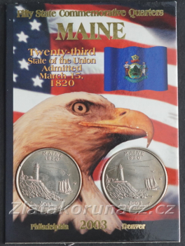 https://www.zlatakorunacz.cz/eshop/products_pictures/sada-dvou-minci-usa-1-4-dollar-2003-maine-1670513203.jpg