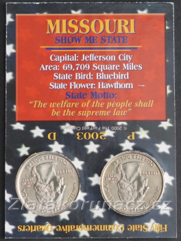 https://www.zlatakorunacz.cz/eshop/products_pictures/sada-dvou-minci-usa-1-4-dollar-2003-missouri-1670513231-b.jpg