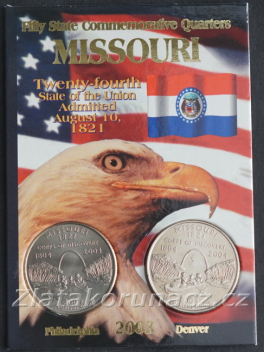 https://www.zlatakorunacz.cz/eshop/products_pictures/sada-dvou-minci-usa-1-4-dollar-2003-missouri-1670513231.jpg