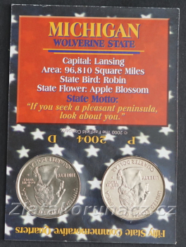 https://www.zlatakorunacz.cz/eshop/products_pictures/sada-dvou-minci-usa-1-4-dollar-2004-michigan-1670513265-b.jpg