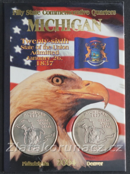 https://www.zlatakorunacz.cz/eshop/products_pictures/sada-dvou-minci-usa-1-4-dollar-2004-michigan-1670513265.jpg