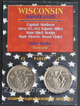 https://www.zlatakorunacz.cz/eshop/products_pictures/sada-dvou-minci-usa-1-4-dollar-2004-wisconsin-1670513334-b.jpg