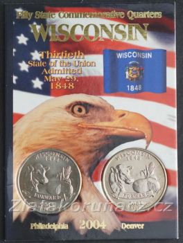 https://www.zlatakorunacz.cz/eshop/products_pictures/sada-dvou-minci-usa-1-4-dollar-2004-wisconsin-1670513334.jpg