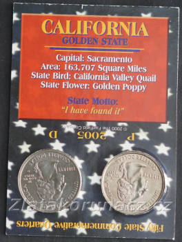 https://www.zlatakorunacz.cz/eshop/products_pictures/sada-dvou-minci-usa-1-4-dollar-2005-california-1670513349-b.jpg