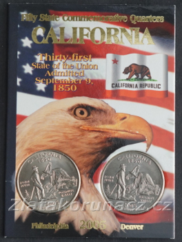 https://www.zlatakorunacz.cz/eshop/products_pictures/sada-dvou-minci-usa-1-4-dollar-2005-california-1670513349.jpg