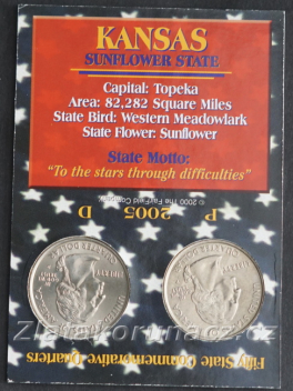 https://www.zlatakorunacz.cz/eshop/products_pictures/sada-dvou-minci-usa-1-4-dollar-2005-kansas-1670514012-b.jpg