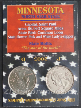 https://www.zlatakorunacz.cz/eshop/products_pictures/sada-dvou-minci-usa-1-4-dollar-2005-minnesota-1670513370-b.jpg