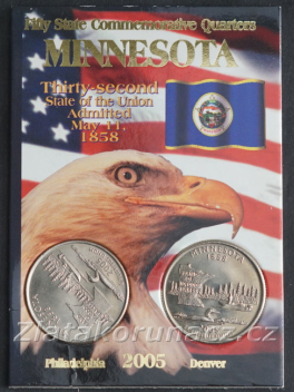 https://www.zlatakorunacz.cz/eshop/products_pictures/sada-dvou-minci-usa-1-4-dollar-2005-minnesota-1670513370.jpg