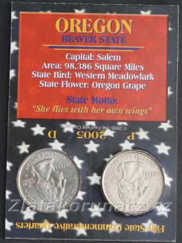 https://www.zlatakorunacz.cz/eshop/products_pictures/sada-dvou-minci-usa-1-4-dollar-2005-oregon-1670513436-b.jpg