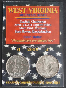 https://www.zlatakorunacz.cz/eshop/products_pictures/sada-dvou-minci-usa-1-4-dollar-2005-west-virginia-1670514031-b.jpg