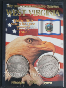 https://www.zlatakorunacz.cz/eshop/products_pictures/sada-dvou-minci-usa-1-4-dollar-2005-west-virginia-1670514031.jpg