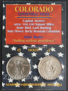 https://www.zlatakorunacz.cz/eshop/products_pictures/sada-dvou-minci-usa-1-4-dollar-2006-colorado-1670514068-b.jpg