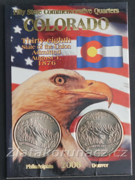 https://www.zlatakorunacz.cz/eshop/products_pictures/sada-dvou-minci-usa-1-4-dollar-2006-colorado-1670514068.jpg