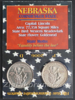 https://www.zlatakorunacz.cz/eshop/products_pictures/sada-dvou-minci-usa-1-4-dollar-2006-nebraska-1670514057-b.jpg