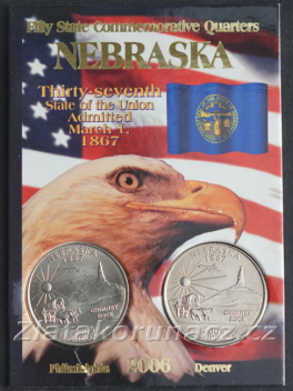 https://www.zlatakorunacz.cz/eshop/products_pictures/sada-dvou-minci-usa-1-4-dollar-2006-nebraska-1670514057.jpg