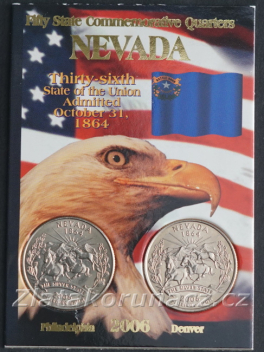 https://www.zlatakorunacz.cz/eshop/products_pictures/sada-dvou-minci-usa-1-4-dollar-2006-nevada-1670514044.jpg