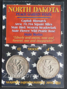 https://www.zlatakorunacz.cz/eshop/products_pictures/sada-dvou-minci-usa-1-4-dollar-2006-north-dakota-1670514079-b.jpg