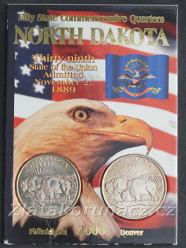 https://www.zlatakorunacz.cz/eshop/products_pictures/sada-dvou-minci-usa-1-4-dollar-2006-north-dakota-1670514079.jpg