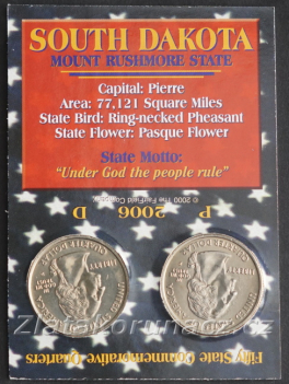 https://www.zlatakorunacz.cz/eshop/products_pictures/sada-dvou-minci-usa-1-4-dollar-2006-south-dakota-1670514089-b.jpg