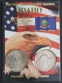 https://www.zlatakorunacz.cz/eshop/products_pictures/sada-dvou-minci-usa-1-4-dollar-2007-idaho-1670514156.jpg