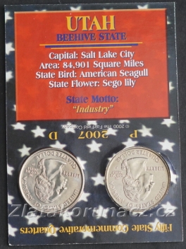 https://www.zlatakorunacz.cz/eshop/products_pictures/sada-dvou-minci-usa-1-4-dollar-2007-utah-1670514179-b.jpg