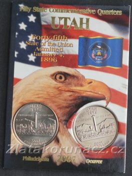 https://www.zlatakorunacz.cz/eshop/products_pictures/sada-dvou-minci-usa-1-4-dollar-2007-utah-1670514179.jpg