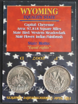 https://www.zlatakorunacz.cz/eshop/products_pictures/sada-dvou-minci-usa-1-4-dollar-2007-wyoming-1670514169-b.jpg