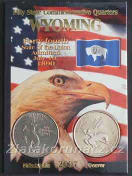 https://www.zlatakorunacz.cz/eshop/products_pictures/sada-dvou-minci-usa-1-4-dollar-2007-wyoming-1670514169.jpg