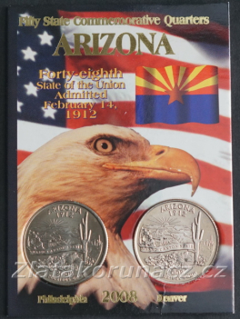 https://www.zlatakorunacz.cz/eshop/products_pictures/sada-dvou-minci-usa-1-4-dollar-2008-arizona-1670514213.jpg