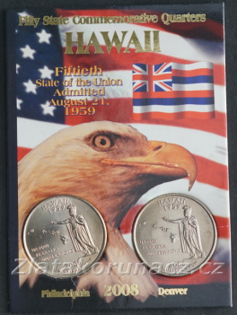 https://www.zlatakorunacz.cz/eshop/products_pictures/sada-dvou-minci-usa-1-4-dollar-2008-hawaii-1670514317.jpg