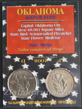 https://www.zlatakorunacz.cz/eshop/products_pictures/sada-dvou-minci-usa-1-4-dollar-2008-oklahoma-1670514191-b.jpg