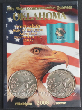 https://www.zlatakorunacz.cz/eshop/products_pictures/sada-dvou-minci-usa-1-4-dollar-2008-oklahoma-1670514191.jpg