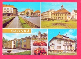 https://www.zlatakorunacz.cz/eshop/products_pictures/sadska-radnice-a-zakladni-skola-1415178120.jpg