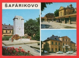 https://www.zlatakorunacz.cz/eshop/products_pictures/safarikovo-hotel-pomnik-1708606601.jpg